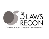 /public/logoimage/14722394083 LAWS RECON-IV12.jpg